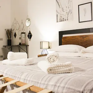  Apartamento It's