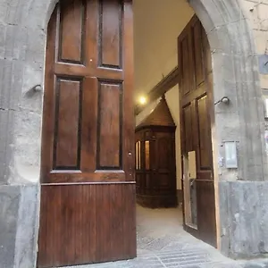 Le Sorelle Duomo Guest house